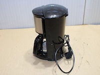 Moulinex subito filterkoffiezetapparaat - afbeelding 4 van  4