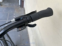 Mountainbike adriatica boxter - afbeelding 2 van  15
