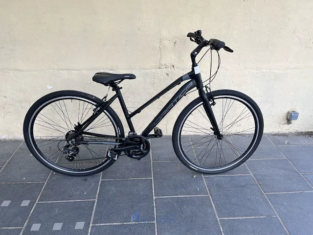 Mountainbike adriatica boxter - afbeelding 3 van  15