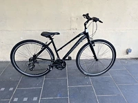 Mountainbike adriatica boxter - afbeelding 3 van  15