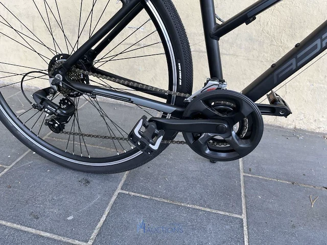 Mountainbike adriatica boxter - afbeelding 4 van  15