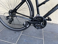 Mountainbike adriatica boxter - afbeelding 4 van  15