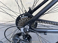 Mountainbike adriatica boxter - afbeelding 6 van  15