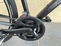 Mountainbike adriatica boxter - afbeelding 7 van  15