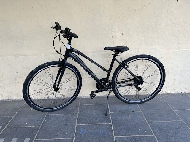 Mountainbike adriatica boxter - afbeelding 1 van  15