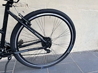 Mountainbike adriatica boxter - afbeelding 8 van  15