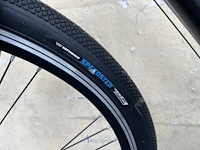 Mountainbike adriatica boxter - afbeelding 10 van  15