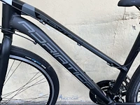 Mountainbike adriatica boxter - afbeelding 11 van  15