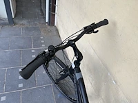 Mountainbike adriatica boxter - afbeelding 14 van  15