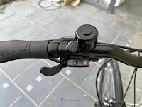 Mountainbike adriatica boxter - afbeelding 15 van  15