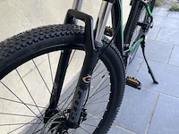 Mountainbike adriatica wings rs - afbeelding 2 van  15