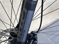 Mountainbike adriatica wings rs - afbeelding 3 van  15