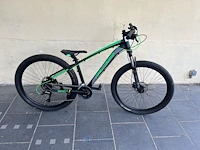 Mountainbike adriatica wings rs - afbeelding 4 van  15
