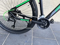 Mountainbike adriatica wings rs - afbeelding 5 van  15