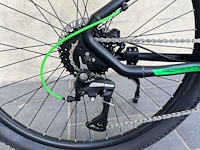 Mountainbike adriatica wings rs - afbeelding 6 van  15