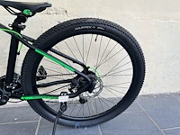 Mountainbike adriatica wings rs - afbeelding 8 van  15