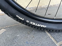 Mountainbike adriatica wings rs - afbeelding 10 van  15