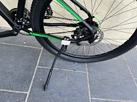 Mountainbike adriatica wings rs - afbeelding 11 van  15