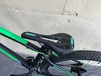 Mountainbike adriatica wings rs - afbeelding 12 van  15