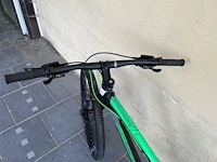 Mountainbike adriatica wings rs - afbeelding 13 van  15