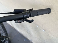 Mountainbike adriatica wings rs - afbeelding 15 van  15