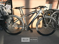 Mountainbike alpina dm3 - afbeelding 1 van  4