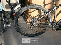 Mountainbike alpina dm3 - afbeelding 2 van  4