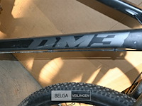Mountainbike alpina dm3 - afbeelding 4 van  4