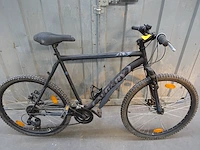 Mountainbike calgary - afbeelding 2 van  6