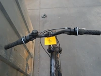 Mountainbike calgary - afbeelding 3 van  6