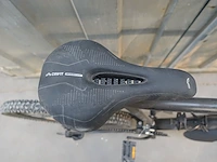 Mountainbike calgary - afbeelding 4 van  6