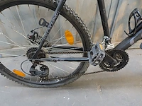 Mountainbike calgary - afbeelding 5 van  6