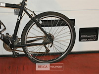 Mountainbike catena sensa - afbeelding 2 van  3