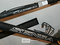 Mountainbike catena sensa - afbeelding 3 van  3