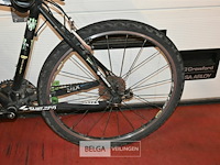 Mountainbike catena - afbeelding 2 van  4