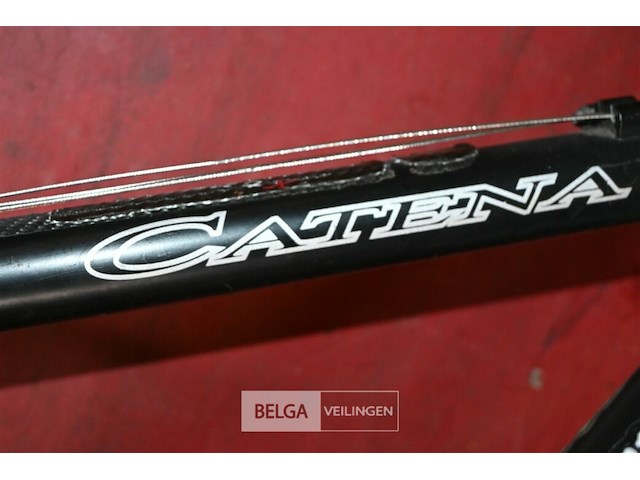 Mountainbike catena - afbeelding 4 van  4