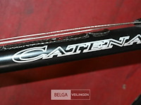 Mountainbike catena - afbeelding 4 van  4