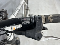 Mountainbike cube attention - afbeelding 3 van  7