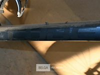 Mountainbike cube - afbeelding 3 van  3