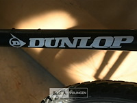 Mountainbike dunlop - afbeelding 3 van  3