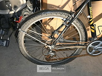 Mountainbike finila - afbeelding 2 van  3