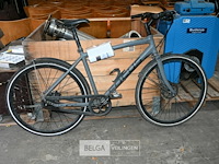 Mountainbike focus - afbeelding 1 van  3