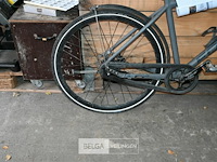 Mountainbike focus - afbeelding 2 van  3