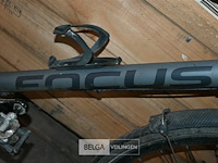 Mountainbike focus - afbeelding 3 van  3