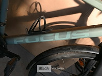 Mountainbike focus - afbeelding 3 van  3