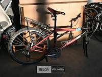 Mountainbike gary fisher - afbeelding 1 van  3