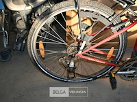 Mountainbike gary fisher - afbeelding 2 van  3