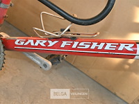 Mountainbike gary fisher - afbeelding 3 van  3