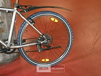 Mountainbike giant - afbeelding 2 van  3