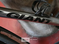 Mountainbike giant - afbeelding 3 van  3